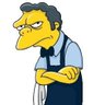 Profilbild von San Miguel