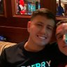 adam_smart96's profile picture