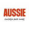 Aussie - Chicken and more's profile picture