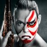 コハーン　KOHÁN profil fotoğrafı