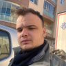 Emreji's profile picture