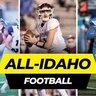 idaho falls ็ๅคดๅ