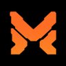 Profilbild von MATR1X FIRE