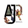 AJR Maybe Brothers Brasil 🌊🏠 profil fotoğrafı