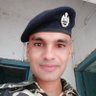 Prakash dhahara 的头像