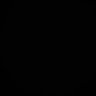 Profilbild von icardi emre