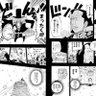 ヒルルルルル 的头像