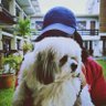 Profilbild von jeni_finding_reason_to_live