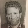 Dave Portnoy's profile picture