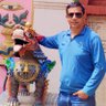 Ganesh K.C.'s profile picture