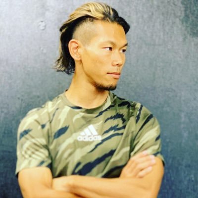 HagiJunya's profile picture