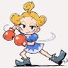 Profilbild von アンポンたん