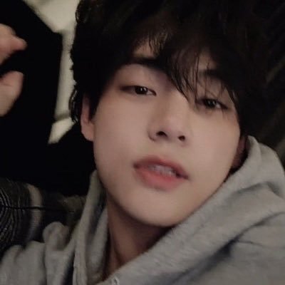 juls's profile picture