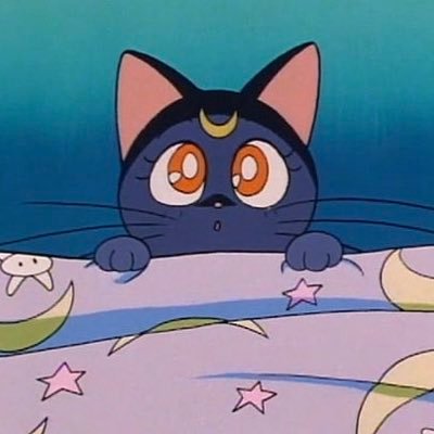 ジジ🦋's profile picture