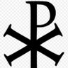 Crabpeople's profile picture