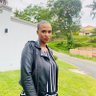 uNandi's profile picture