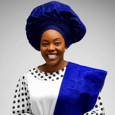 HonOmanyo's profile picture