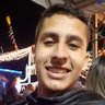 brino profil fotoğrafı