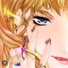 Profilbild von 東京みかん