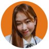 Yhzai Panda✨'s profile picture