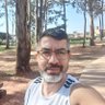 Фото профиля Dorival Júnior 🇾🇪