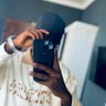 MR Follow back's profile picture