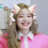 evie_.'s profile picture