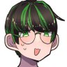 Profilbild von ナズナニキ | INQBUS