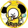 とん子ᴾᴿᴼᴼᶠ🍀⁷🐥🐄🦦☀🎯's profile picture