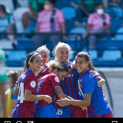 marisantas's profile picture