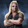 Profilbild von Duane Dog Chapman