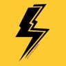 ElevatedEnergy's profile picture