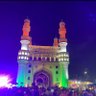 S.Chiranjeevi's profile picture