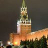 Фото профиля Rossia