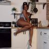Goddessoflove profil fotoğrafı