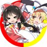 Profilbild von しまむらいだーのお部屋【ゆっくり解説】