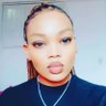 maneneza zulu🇿🇦's profile picture
