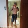 Фото профиля อยากอมควยพี่จังเลย น่าจะอร่อยดี