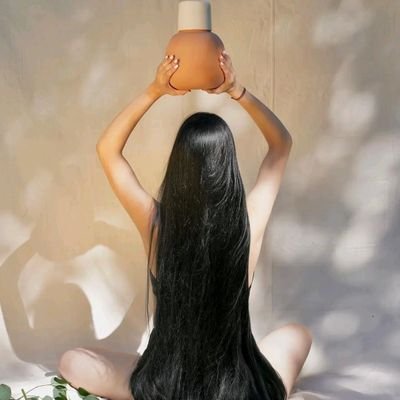 Hairfetish21331's profile picture