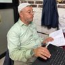 Profilbild von Rıdvan