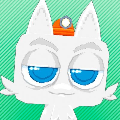 Molegato ⛏️🧡's profile picture