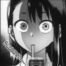 mlg OVALgamer's profile picture