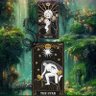 Фото профиля todaynews_th