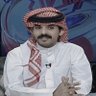 الفخر||دعم عبدالرحمن خشمان الرسمي's profile picture