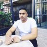 Ayrton_Joshua's profile picture