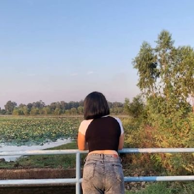 นัดเย็ดอำนาจ's profile picture
