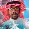 مِــسـعَـر مِـنـيـع المعاوي 的头像