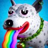 Profilbild von 2xFTC