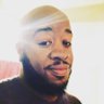 Broderick McMillian's profile picture