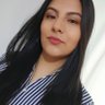 Era Quiroz profil fotoฤrafฤฑ